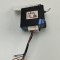 Modul de control far MITSUBISHI LANCER VIII CY_A, CZ_A 2008 OEM: 8634A027 | 30427816