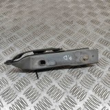 Balama capota dreapta față AUDI A1 Sportback GBA 2023 OEM: 82A823302 26338351