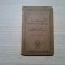 LES ANCIENNES CIVILISATIONS SLAVES - Louis Leger - Paris, 1921, 124 p.+ 3 harti