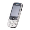Telefon Nokia 6303 Classic Reconditionat, Carcasa Noua + Incarcator Cadou
