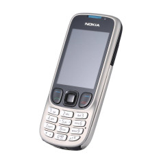 Telefon Nokia 6303 classic reconditionat