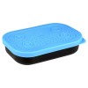 Cutie pentru Momeala Cresta Baitbox Holed, 0.25l