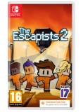 The Escapists 2 NSW