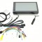 GPS Navigatie 2DIN Ecran 7&quot; HD TouchScreen USB SD Bluetooth ANDROID