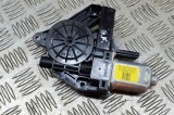 Motor macara geam ușă st&acirc;nga spate VOLVO V60 2015 OEM: WR12-720,966264-102 13782895