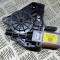 Motor macara geam ușă st&acirc;nga spate VOLVO V60 2015 OEM: WR12-720,966264-102 13782895