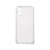 Husa BestCase&reg; Anti Shock 1.5MM, Compatibila Cu Xiaomi Redmi A1, Rezistenta La