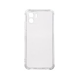 Husa BestCase&reg; Anti Shock 1.5MM, Compatibila Cu Xiaomi Redmi A2, Rezistenta La