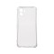 Husa BestCase&reg; Anti Shock 1.5MM, Compatibila Cu Xiaomi Redmi A1, Rezistenta La