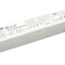 Sursă de alimentare GLP GTPC-80-24-S2-DA, GLP CV 24V 80W gen2. Carcasă din plastic DALI II și reglare prin buton, driver LED SELV