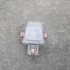 Senzor de ploaie MERCEDES-BENZ GLC X253, C253 2017 OEM: 10094391,A2539000100 10468041