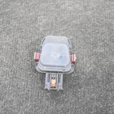 Senzor de ploaie MERCEDES-BENZ GLC X253, C253 2017 OEM: 10094391,A2539000100 10468041