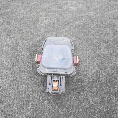 Senzor de ploaie MERCEDES-BENZ GLC X253, C253 2017 OEM: 10094391,A2539000100 10468041 foto