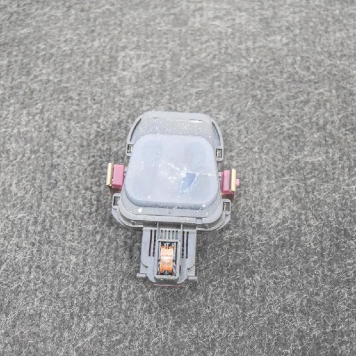 Senzor de ploaie MERCEDES-BENZ GLC X253, C253 2017 OEM: 10094391,A2539000100 10468041