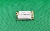 Acer Aspire 1 A114-31 Card WLAN WiFi A315-21 A315-42 A515-51 SWAP