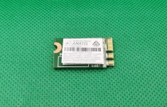 Acer Aspire 1 A114-31 Card WLAN WiFi A315-21 A315-42 A515-51 SWAP