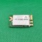 Acer Aspire 1 A114-31 Card WLAN WiFi A315-21 A315-42 A515-51 SWAP
