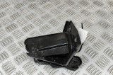 Suport pompa ABS AUDI A3 Sportback 8VA, 8VF 2018 OEM: 5Q2614235E 30494269