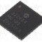 Circuit integrat, microcontroler dsPIC, 8kB, UQFN28, gama DSPIC, MICROCHIP TECHNOLOGY - DSPIC33CK64MC102-I/2N