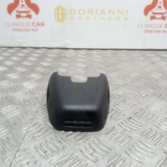 Trim Mercedes B-Class 2011-2018
