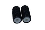 Kit protectie praf amortizor PEUGEOT 208 I (CA_, CC_) (2012 - 2020) MAXGEAR 72-5699