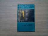 CE ESTE TALENTUL ? - Marian Bejat - Editura Stiintifica, 1967, 114 p.