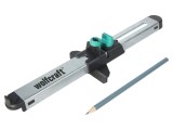 Dispozitiv reglabil măsurare parchet Wolfcraft 6952000