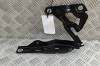 Balama capota st&acirc;nga față AUDI E-TRON GT 2023 OEM: 4J3823295A 31456499