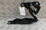 Balama capota st&acirc;nga față AUDI E-TRON GT 2023 OEM: 4J3823295A 31456499