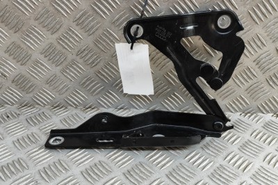 Balama capota st&amp;acirc;nga față AUDI E-TRON GT 2023 OEM: 4J3823295A 31456499 foto