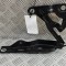Balama capota st&acirc;nga față AUDI E-TRON GT 2023 OEM: 4J3823295A 31456499