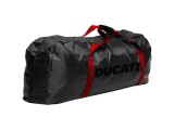Geanta transport Ducati pentru trotinete electrice