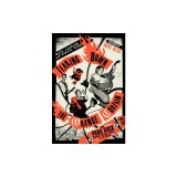 Tearing Down the Orange Curtain: How Punk Rock Brought Orange County to the World
