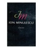 Ion Minulescu - Versuri - 119047