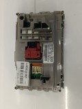 Placa electronica masina de spalat Whirlpool AWO/C81400, modul / C75