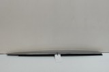 Chedar geam ușă dreapta spate TESLA MODEL S 2018 OEM: 6009604-00-C | 31873321