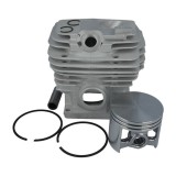 Kit cilindru drujba 52mm - compatibil Stihl MS 461 52MM