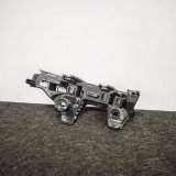 Suport bara de protecție dreapta spate VW PASSAT B8 3G2 2016 OEM: 3G5807484 3474542