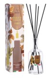 Parfum camera aroma Chihlimbar si Frunze de Tutun 700 ml