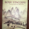 Rosu Stacojiu. Povestiri Taoiste din China antica- Stuart Wilde