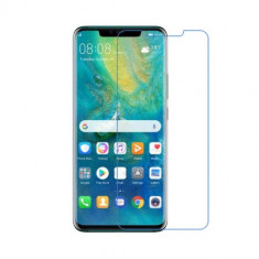 Folie Protectie Display Huawei Mate 20 RS foto