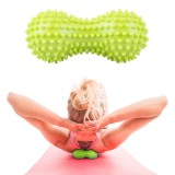 Cumpara ieftin Accesoriu Masaj Picioare inSPORTline Peany,