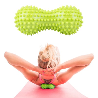 Accesoriu Masaj Picioare inSPORTline Peany, foto