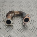Conducta EGR VW PASSAT Variant B7 365 2011 OEM: 03P131521B 2432146