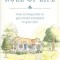 A Mothers Rule of Life: How to Bring Order to Your Home and Peace to Your Soul