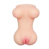 Masturbator Vagin Pocket Pussy, Lovetoy