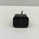 Panou de butoane FORD PUMA J2K, CF7 2022 OEM: JX7T-11B573-BB