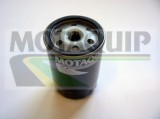 MOTAQUIP VFL355 Filtru ulei