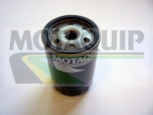 MOTAQUIP VFL355 Filtru ulei foto