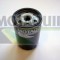 MOTAQUIP VFL355 Filtru ulei
